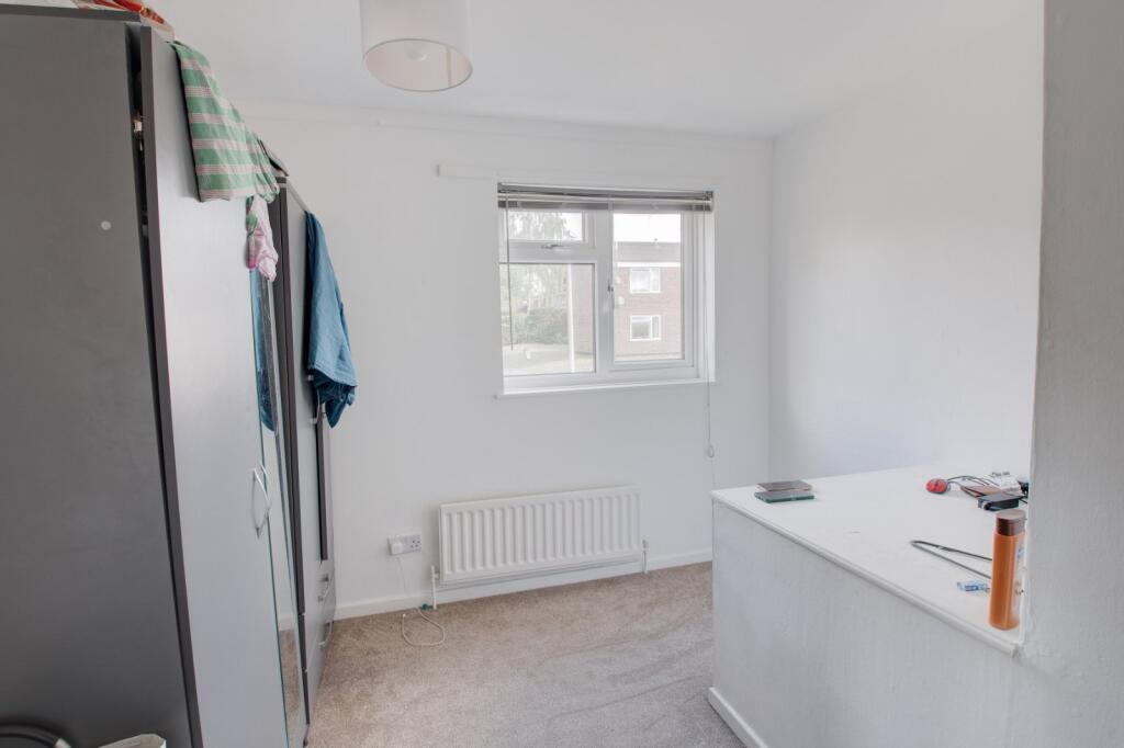 Additional image 7 of Spencer Walk, Catshill, Bromsgrove, Worcestershire, B61