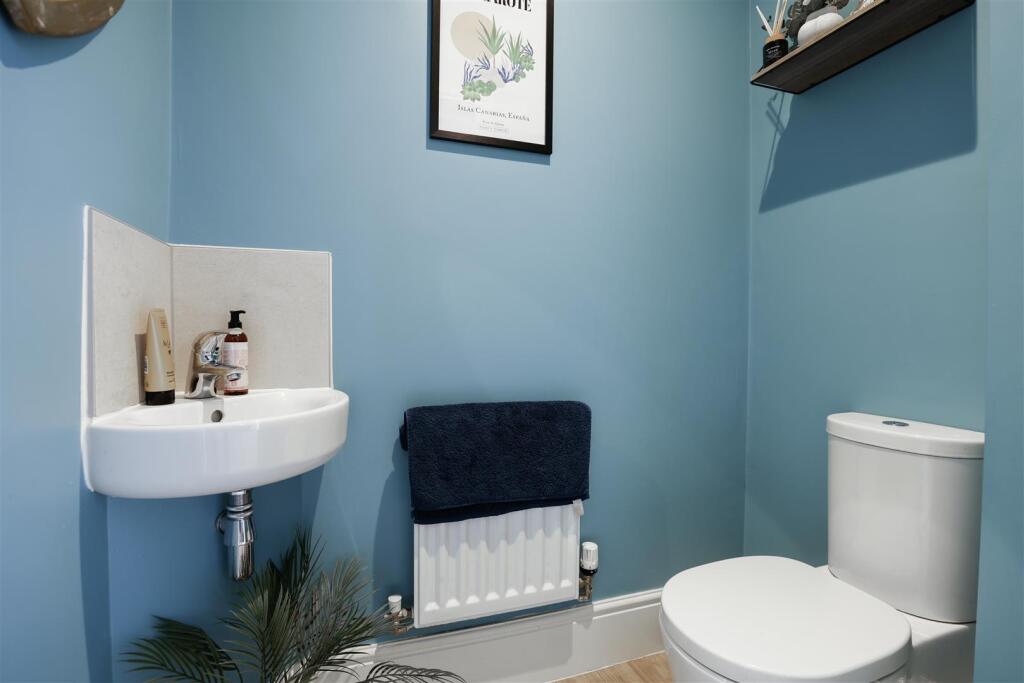 Additional image 9 of Wakefield Way, Alcester