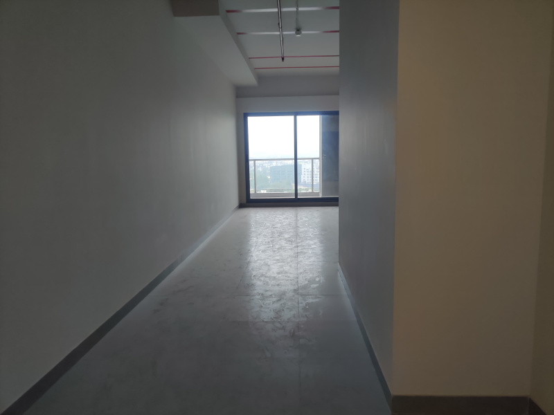 Pune Station Road, Pune