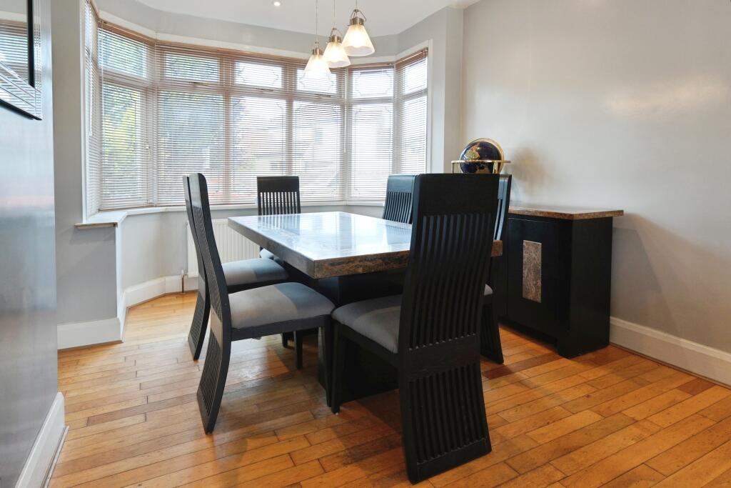 Additional image 25 of Chestnut Road, Oldbury, B68