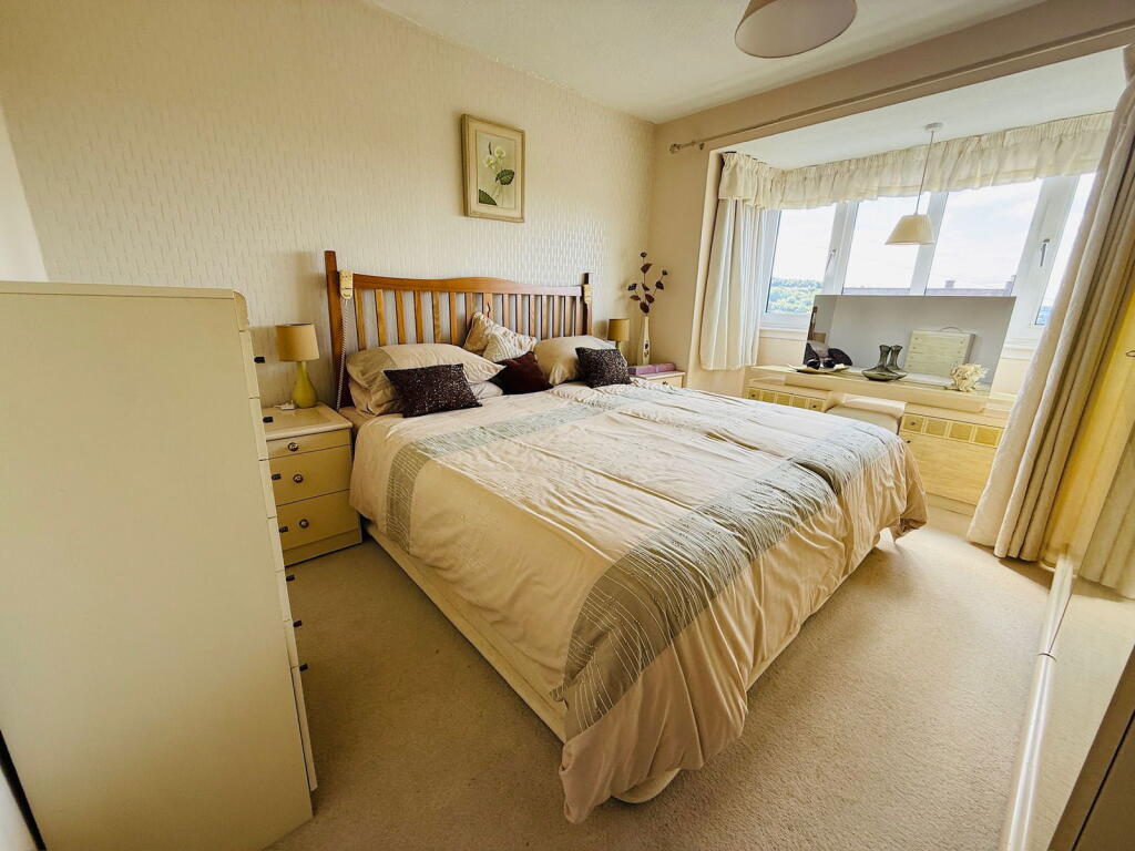 Additional image 6 of Oakham Road, Oakham, Tividale