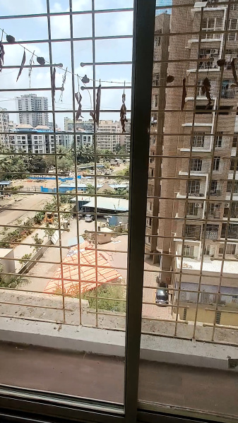 Additional image 2 of Mira Road, Mumbai