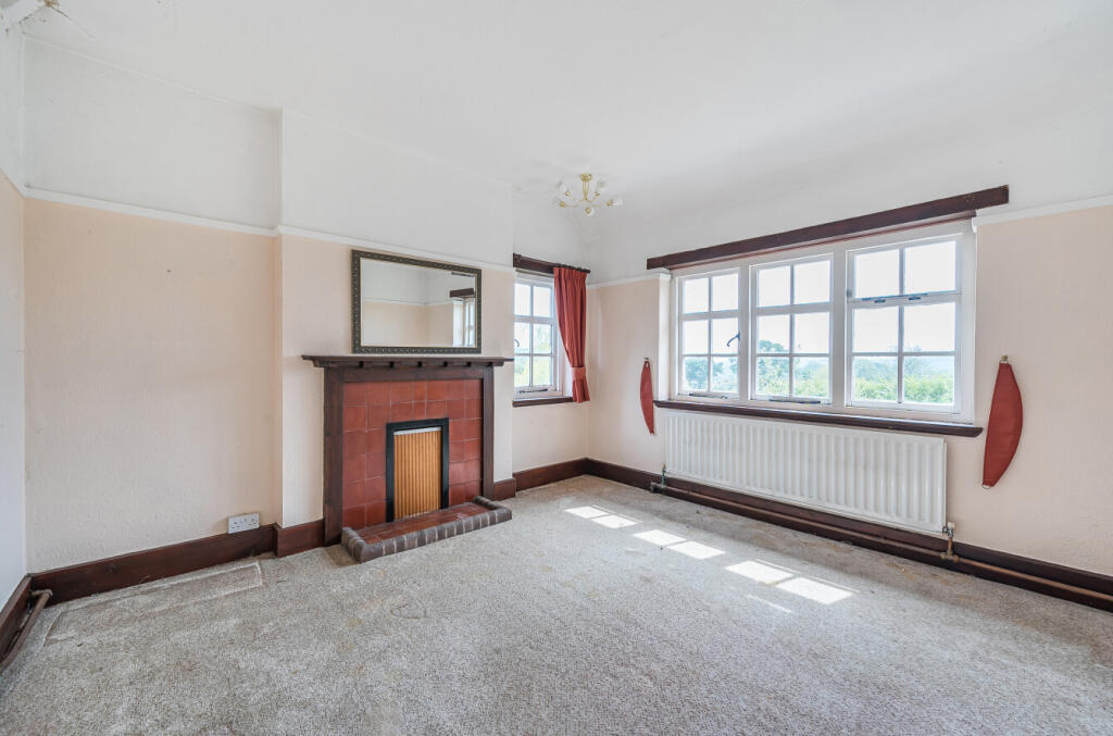 Additional image 12 of School Lane, Alvechurch, Birmingham