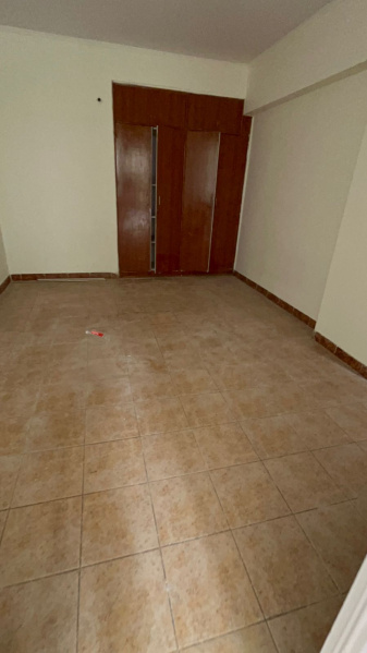 Additional image 2 of Kanke Road, Ranchi