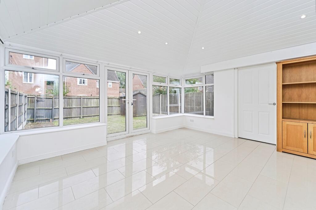 Additional image 5 of York Crescent, West Bromwich, B70