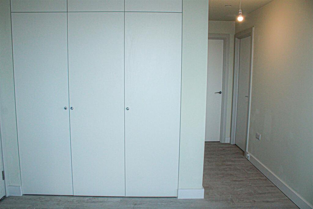 Additional image 6 of Birmingham Road, West bromwich