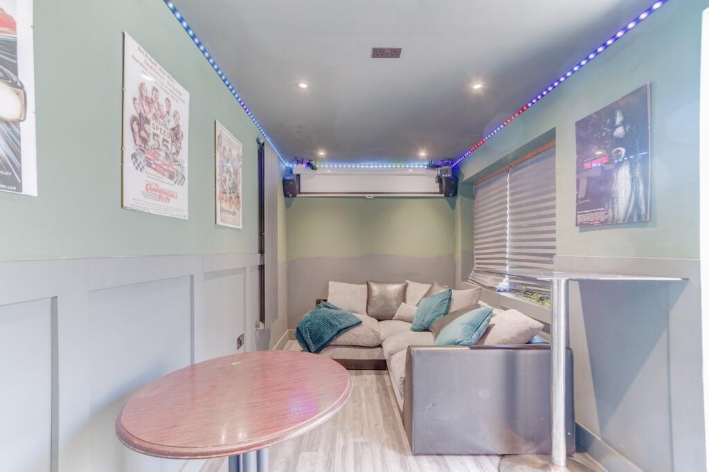 Additional image 21 of Eachway, Rubery, Rednal, Birmingham, B45