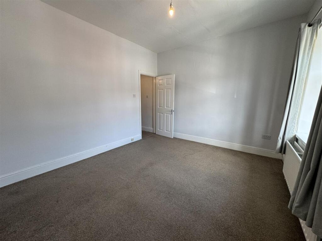 Additional image 10 of Linden Road, Smethwick, West Midlands
