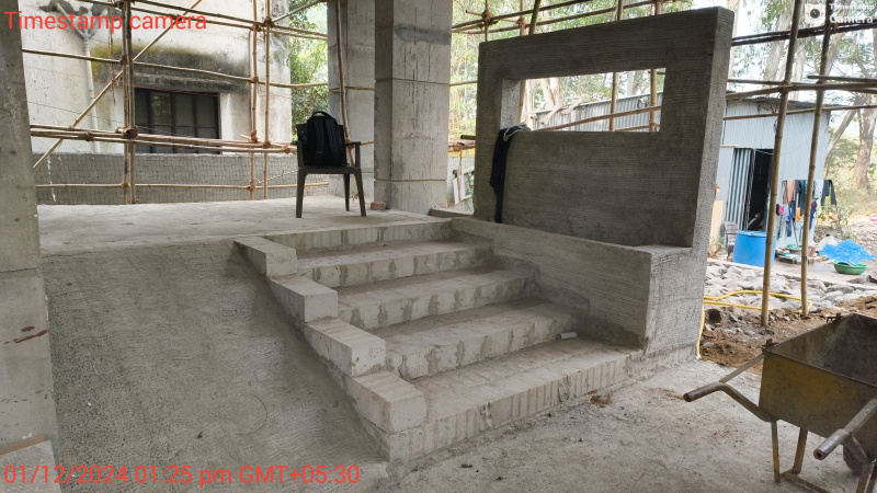 Additional image 3 of Ganesh Nagar, Nashik