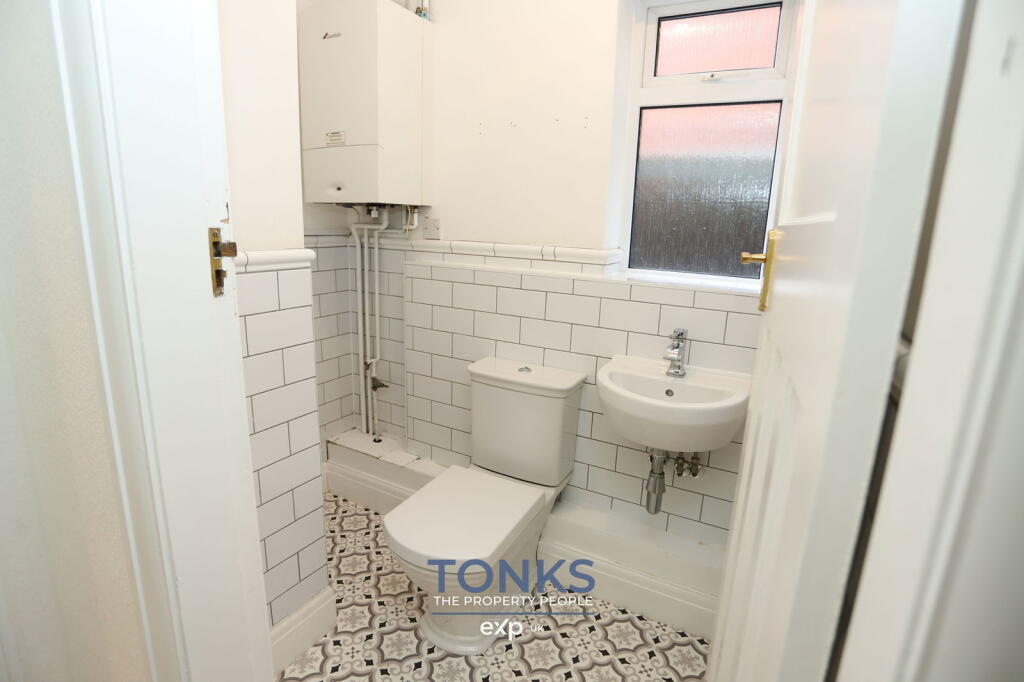 Additional image 11 of Haden Park Road, Cradley Heath, B64 7HF