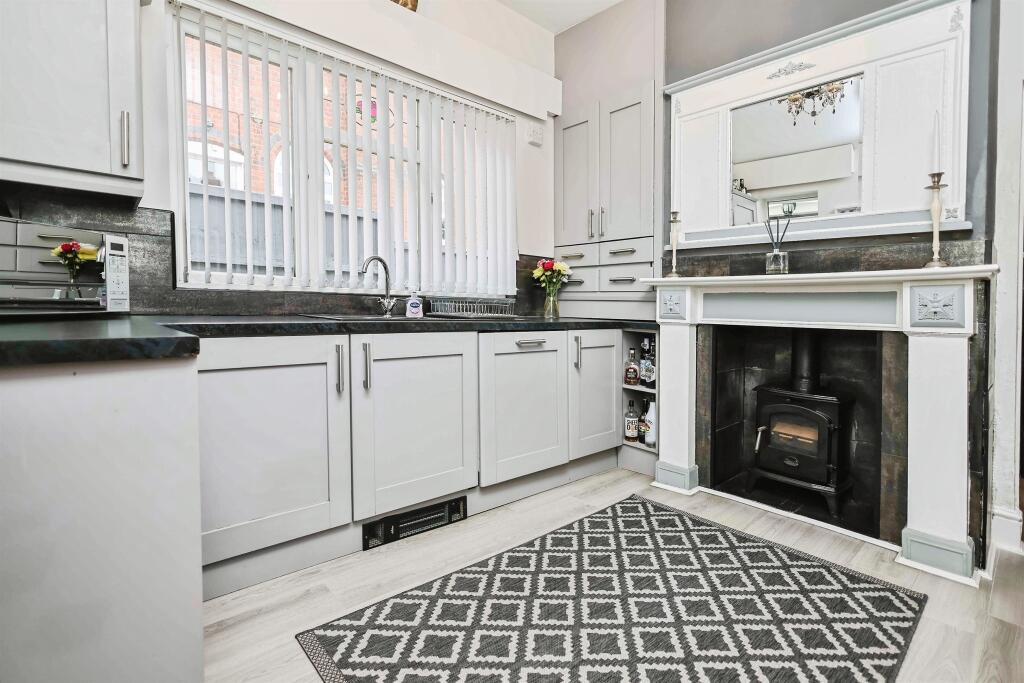 Additional image 5 of Station Road, Cradley Heath