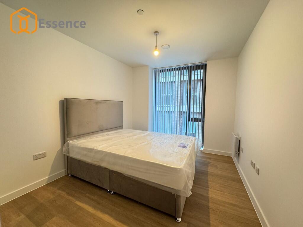 Additional image 5 of Bromsgrove Street, Birmingham, B5