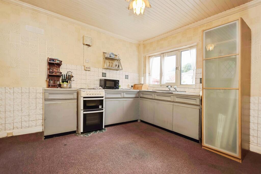 Additional image 17 of Park Lane, Halesowen