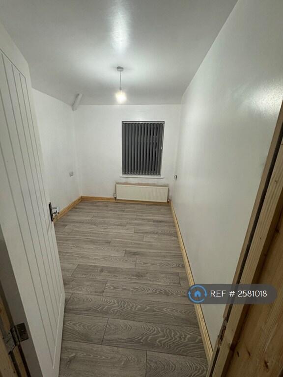 Additional image 10 of All Saints Way, West Bromwich, B71