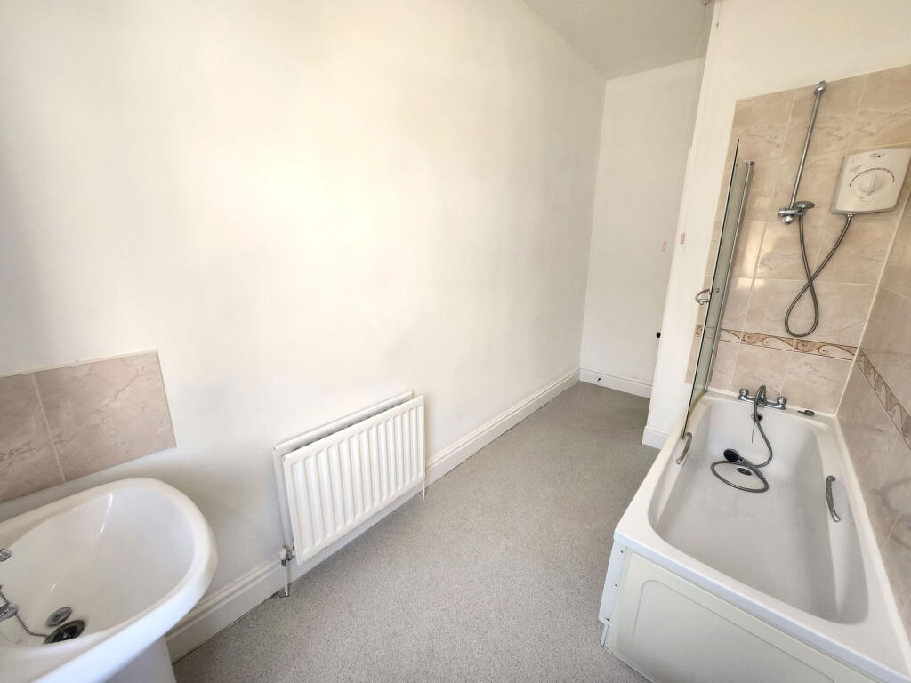 Additional image 14 of Dudley Road, Rowley Regis, B65 8JP