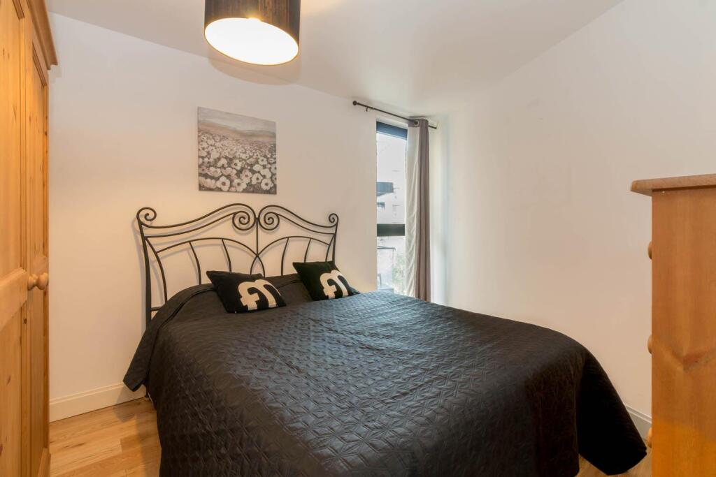 Additional image 6 of Southside, St. John's Walk, B5 4TL