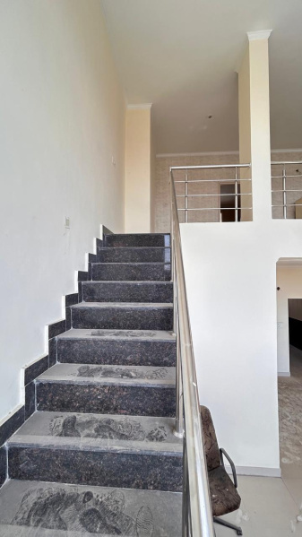 Additional image 2 of Ambala Highway, Zirakpur