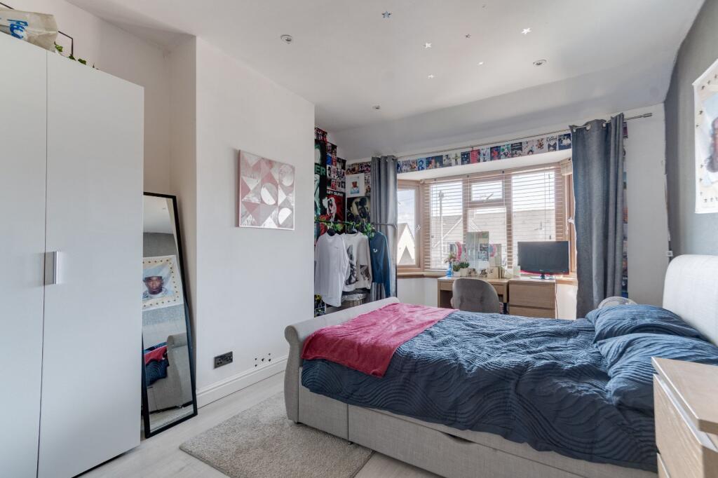 Additional image 9 of Eachway, Rubery, Rednal, Birmingham, B45