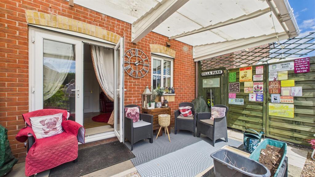 Additional image 13 of Sutherland Road, Cradley Heath