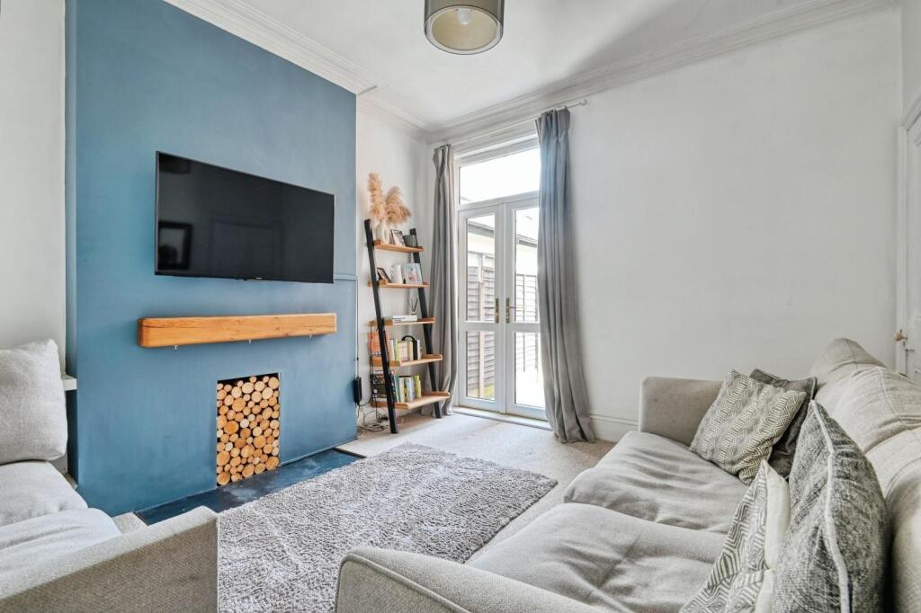 Additional image 6 of Holland Road, Sutton Coldfield