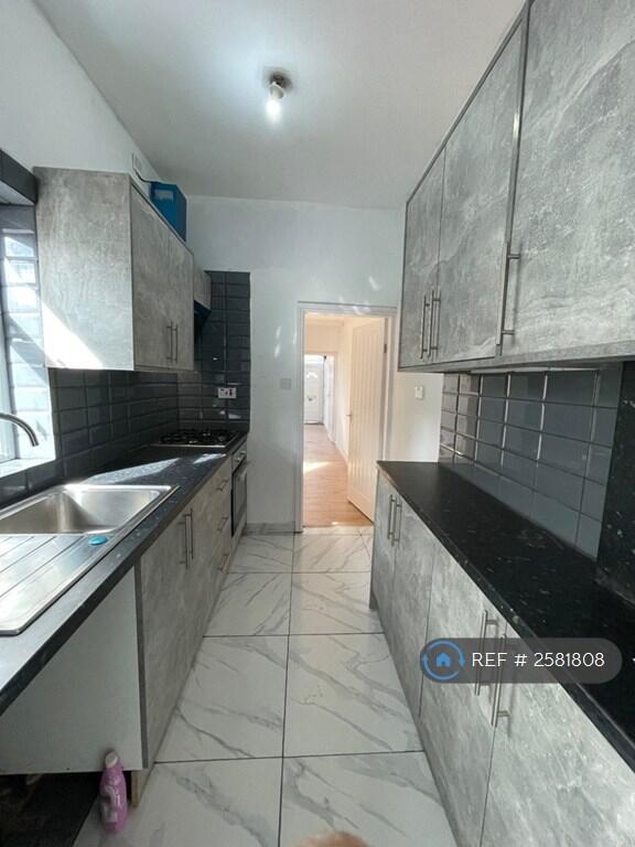 Additional image 21 of Woodlands Street, Smethwick, B66