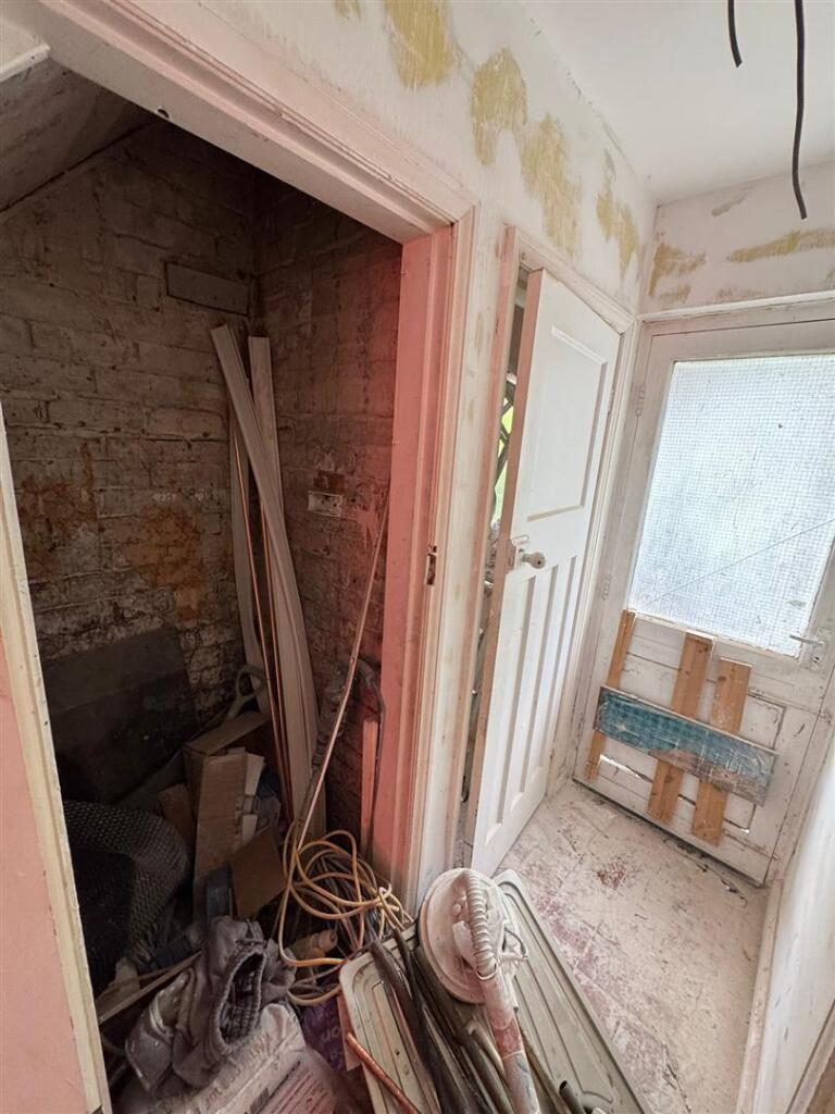 Additional image 12 of Ebrook Road, Sutton Coldfield