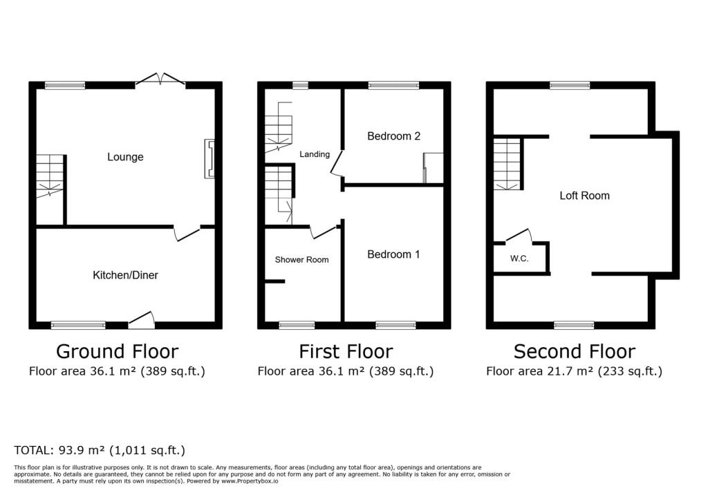 Additional image 2 of Holly Road, Bromsgrove, Worcestershire, B61