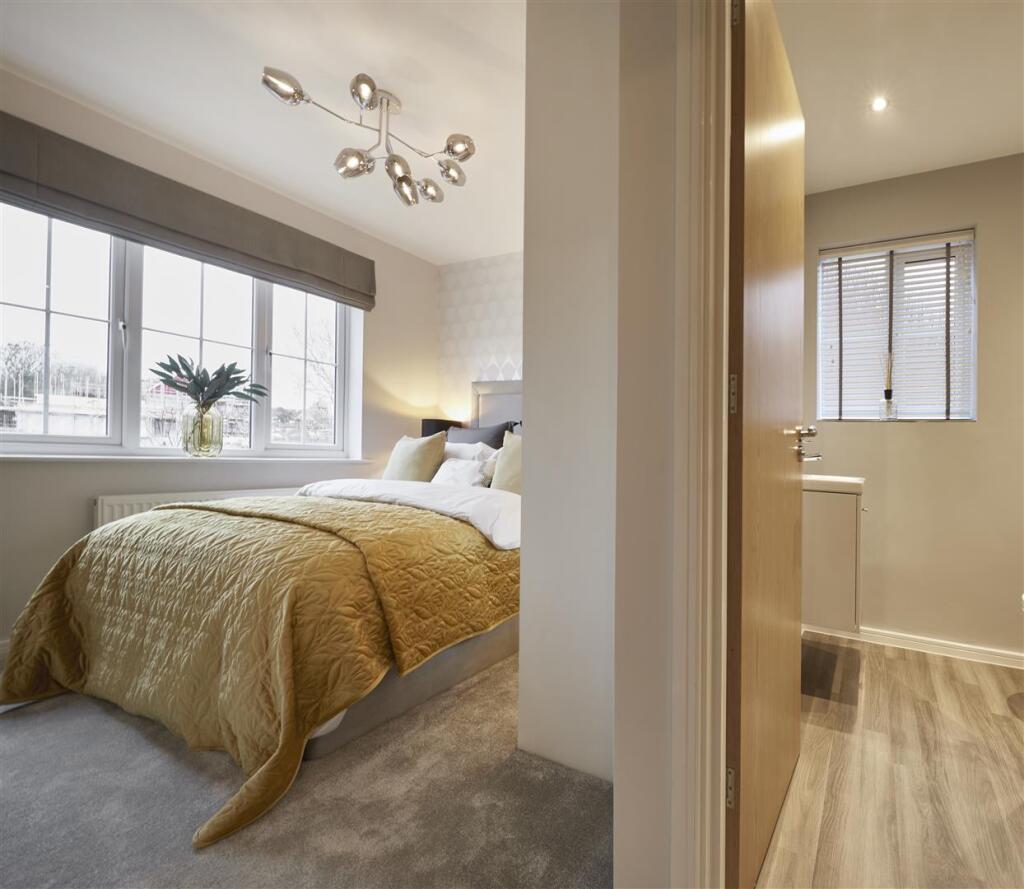 Additional image 3 of Roman Way, West Bromwich