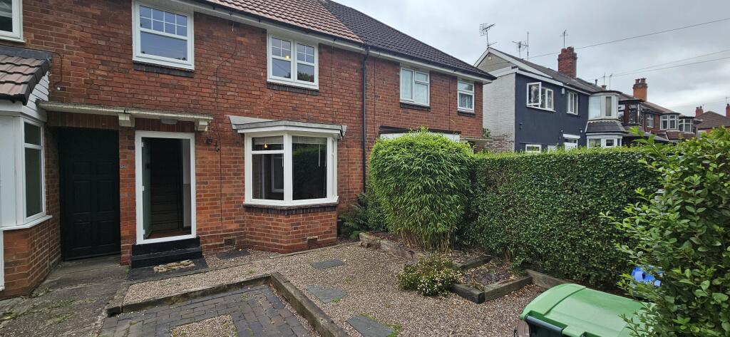 Additional image 20 of Norman Road, Smethwick