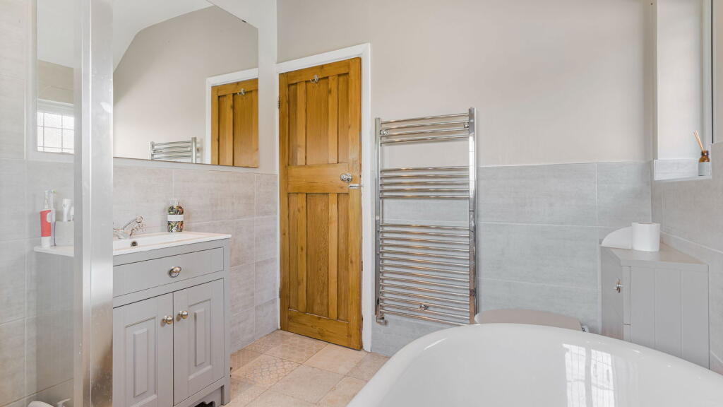 Additional image 22 of Clarence Road, Sutton Coldfield, B74 4LA