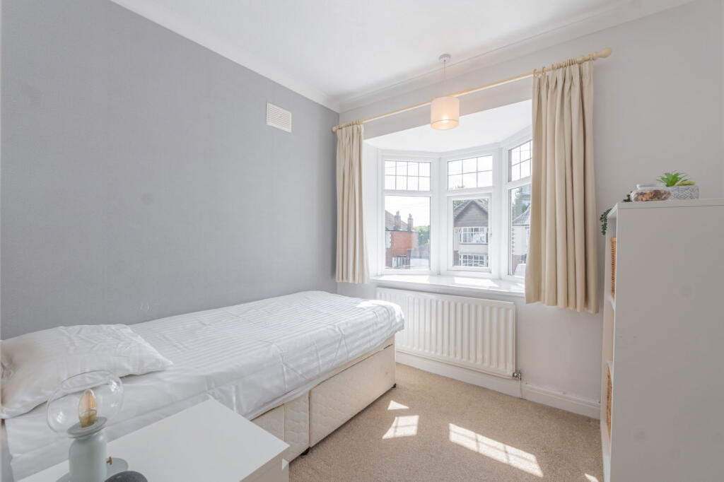 Additional image 31 of Boldmere Drive, Sutton Coldfield