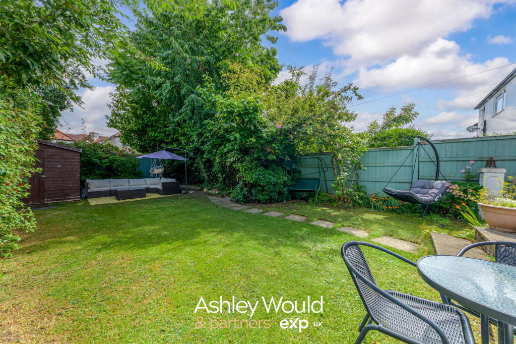 Additional image 25 of Hilston Avenue, Halesowen, B63 4BT