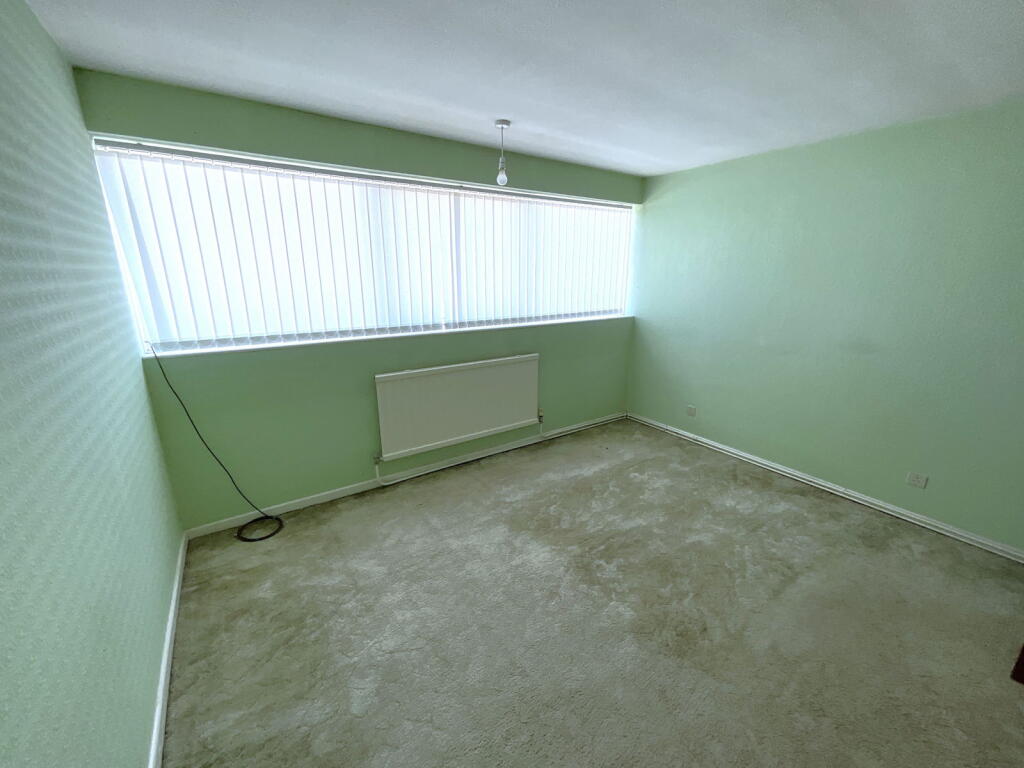 Additional image 5 of OLDBURY, Merton Close