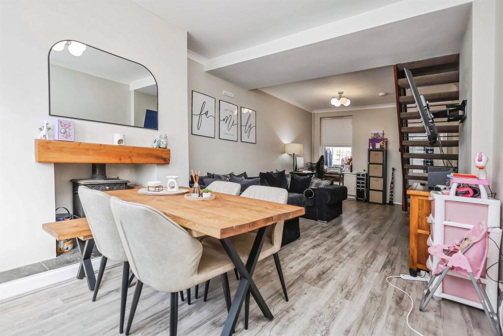 Additional image 19 of Barrs Street, OLDBURY