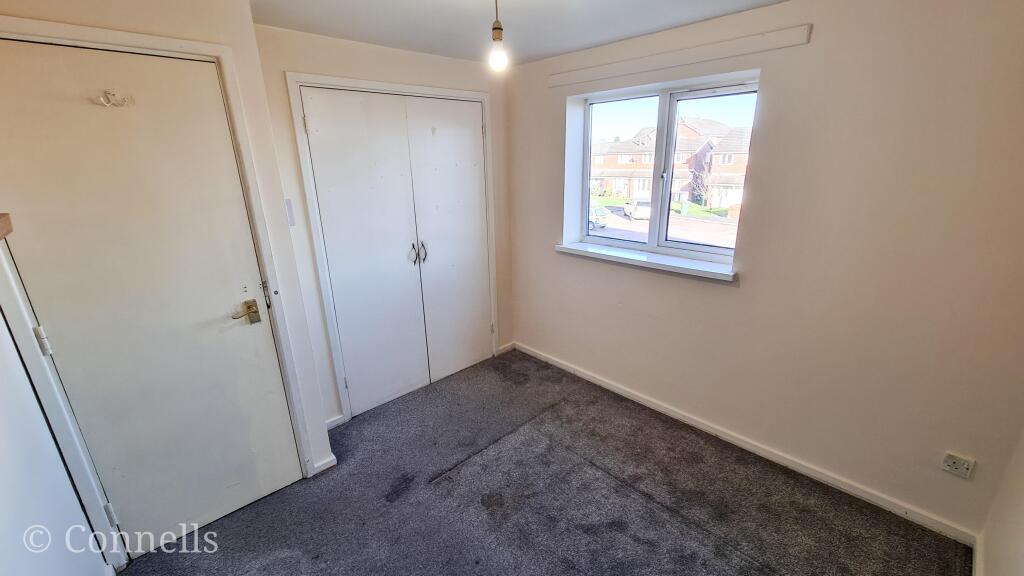 Additional image 6 of Durham Road, Rowley Regis