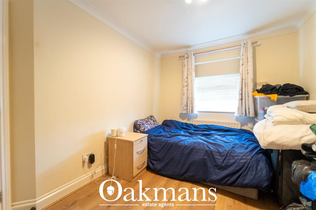 Additional image 22 of Courtlands Close, Birmingham, West Midlands, B5