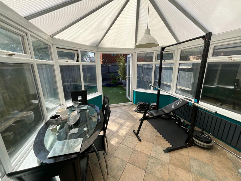 Additional image 4 of HALESOWEN, Beecher Street