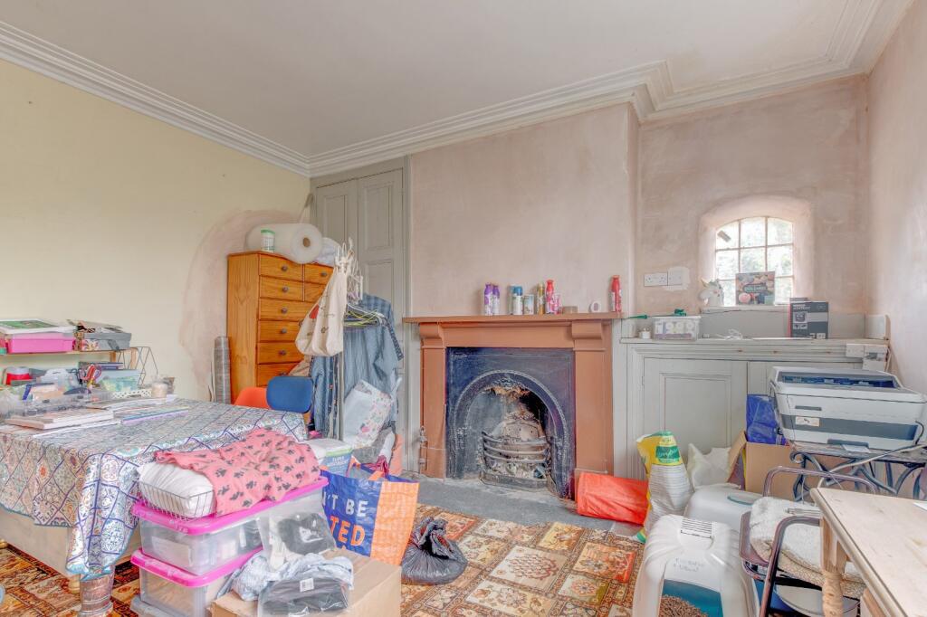 Additional image 31 of Stonehouse Lane, Hopwood, Alvechurch, B48