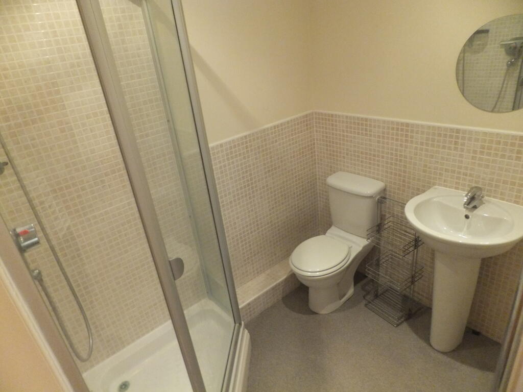 Additional image 6 of Caversham Place, Sutton Coldfield. B73 6HW