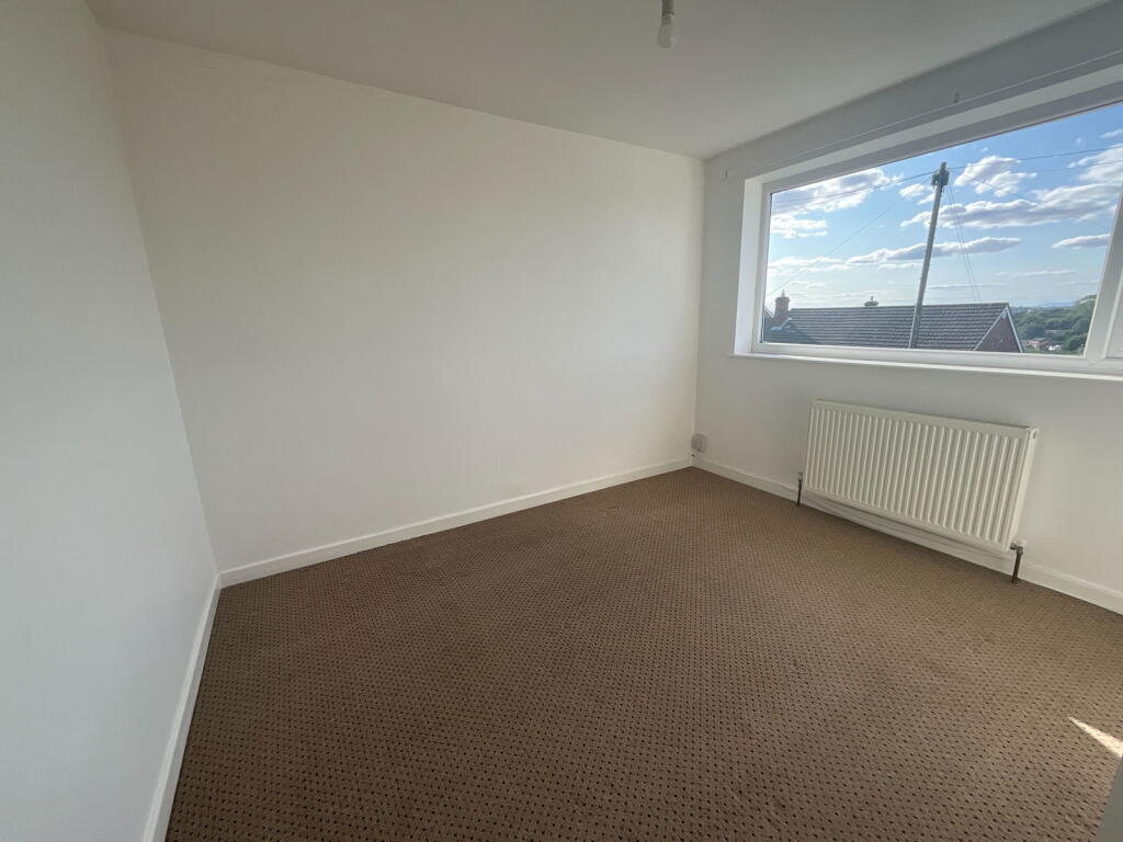 Additional image 7 of Holcroft Road, Halesowen, B63 2LL