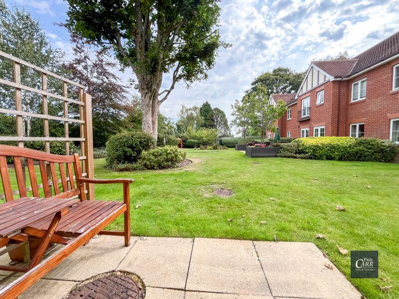 Additional image 29 of Chester Road, Streetly, Sutton Coldfield