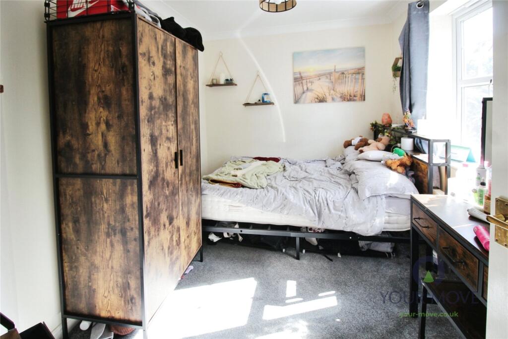 Additional image 14 of Vale Grove, Bromsgrove, Worcestershire, B60