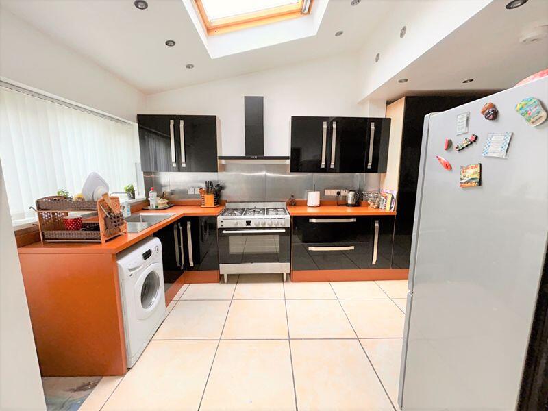 Additional image 2 of Elizabeth Road, Sutton Coldfield, B73 5AS