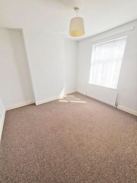 Additional image 9 of Walford Street, Oldbury, West Midlands, B69