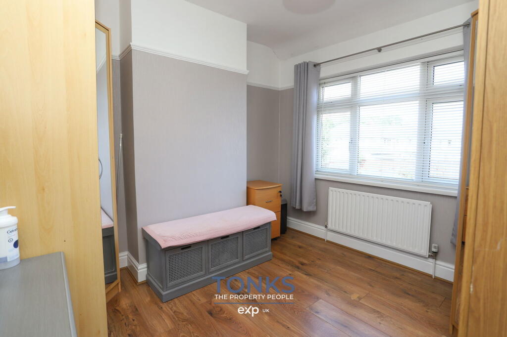 Additional image 15 of Extended with separate lounge & dining space - Mincing Lane, Rowley Regis, B65 9QE