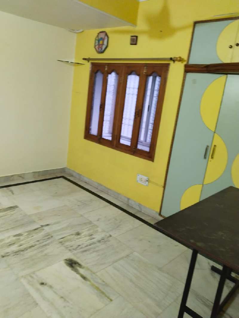 Additional image 2 of Argora, Ranchi