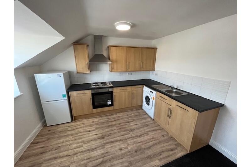 Property image for Broadwell Road, Oldbury, West Midlands