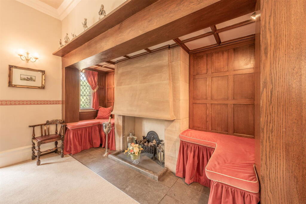 Additional image 11 of Hartopp Road, Sutton Coldfield