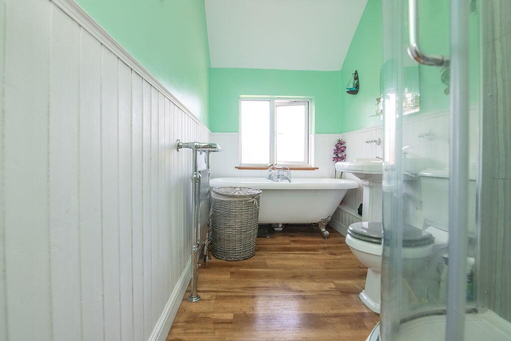 Additional image 11 of Westbourne Terrace, Worcester Road, Bromsgrove, Worcestershire, B61