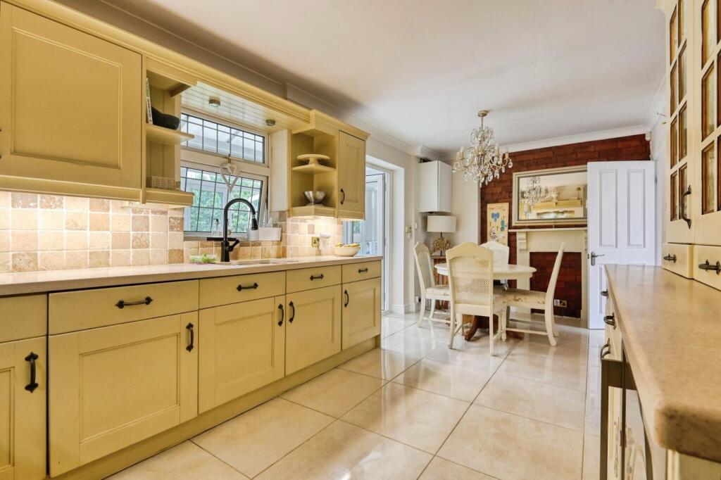 Additional image 32 of New Church Road, Sutton Coldfield